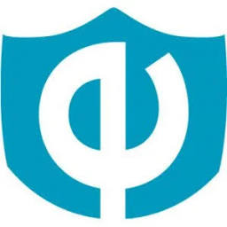 die erbschützer Logo