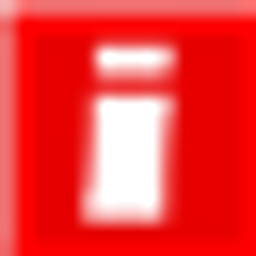 Schultz & Erbse GmbH Logo
