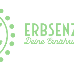 Erbsenzaehler Logo