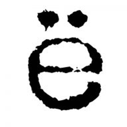 erbsuende.com Logo