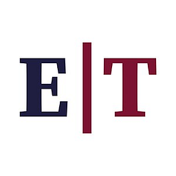 ErbTeilung GmbH Logo
