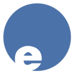 Ercken Steuerberater Partnerschaft Logo