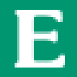 ERDA Gartenservice GmbH Gartenbau Logo