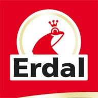 Erdal Logo