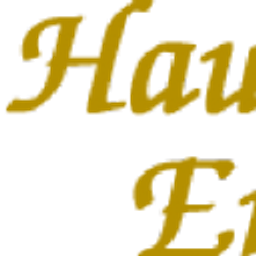 Haus Erdbachtal Alten- und Pflegeheim GmbH Logo