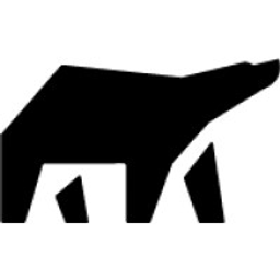 ERDBÄR Logo