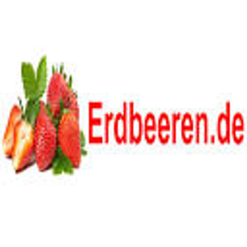 Springensguth Logo