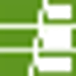 Erdell Bausachverständigengesellschaft mbH Logo