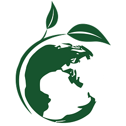 Erdenfreund® Onlineshop Logo