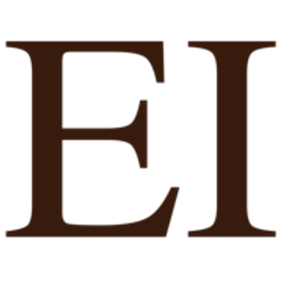 Erden Invest – Investments in Seltene Erden & strategische Metalle Logo