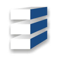 Erdi Baugesellschaft m.b.H Logo