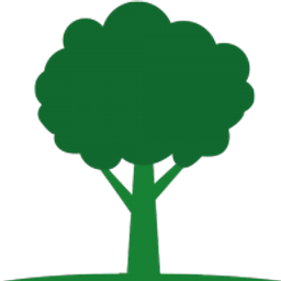 Erdic Gartenbau GmbH Logo