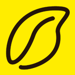 Erdkorn GmbH Logo