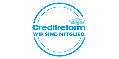 Erdkraft Tief- und Hochbau GmbH Logo