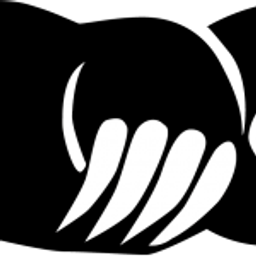 BOTEC Hupertz GmbH Logo