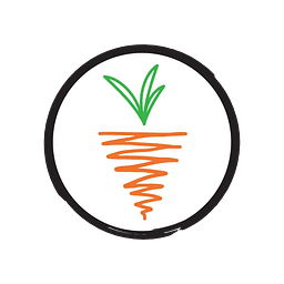 Erdretter Logo