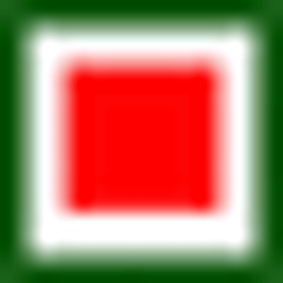 Erdtmann Immobilien GbR Logo