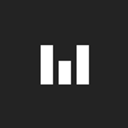 ErdTrans Logo