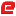 Ereader Logo