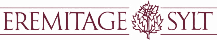 Eremitage Katrin & Holger Thies Logo