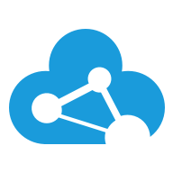 erento Logo
