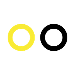 Erfahre Logo
