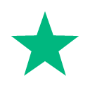 Erfahrungen Logo
