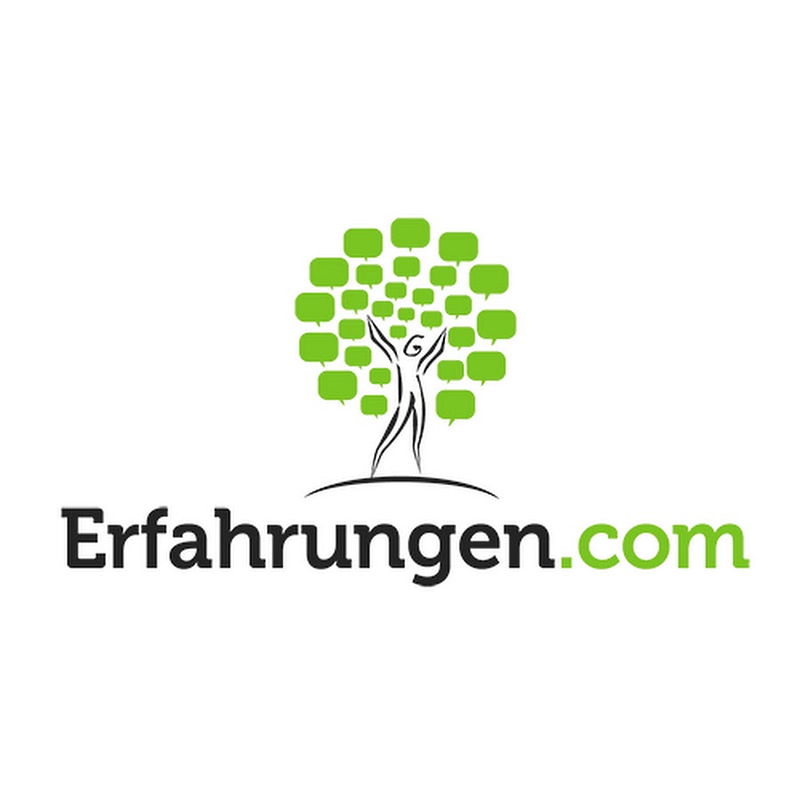 OAuth Logo