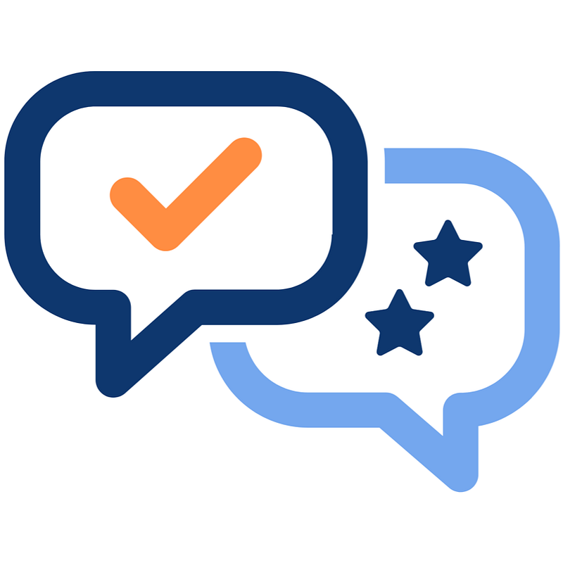 erfahrungenscout.de Logo