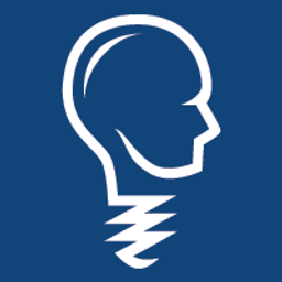 erfinderberatung.com Logo