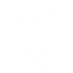 Erfindershop Logo