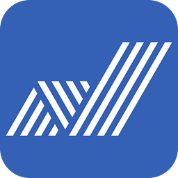 Erfolg E-Commerce GmbH Logo
