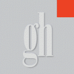 Heikenfeld Gottfried Dr. Beraten, Trainieren, Coachen, Agieren Logo