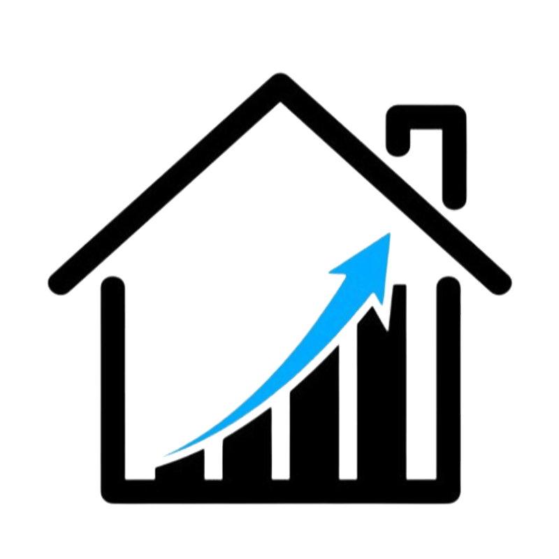 Erfolg Mit Immobilien Logo