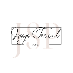 Erfolgbeginntindir Logo