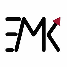 Tim Lopez Reyes (Erfolg mit Kopf) Logo