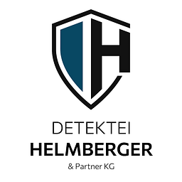 Berufsdetektiv Lukas Helmberger ist seit 1994 in ganz Österreich erfolgreich tätig.
- Kundenbewertungen & Rezensionen
(2026) Logo