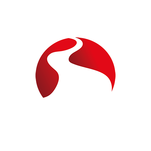 Erfolgswege Logo