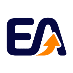 ErfolgsAzubi Academy Logo