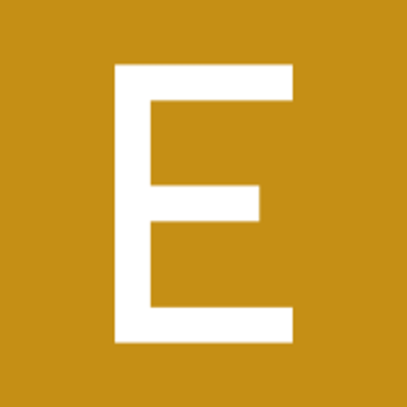 DER ERFOLGSCODE Logo