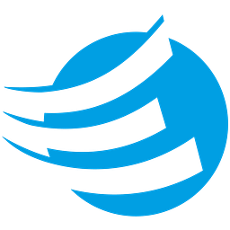 Erfolgsimpulse GmbH Logo