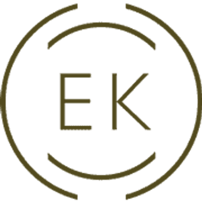 Erfolgskompass GmbH Logo