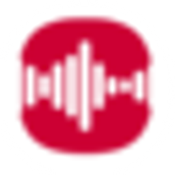 Erfolgsrhythmus Logo
