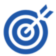 Erfolgsstories Logo
