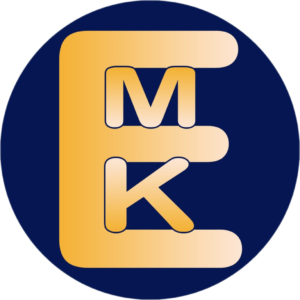 Erfolgstext24 Logo