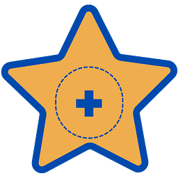 Erfolgswerk Logo