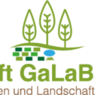 Yasar Adem Garten- u. Landschaftsbau Logo