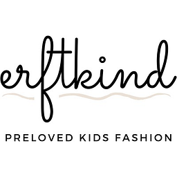 erftkind.de Logo