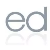 Erfurt Design e. K. Logo