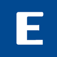 Erfurt & Sohn KG Logo